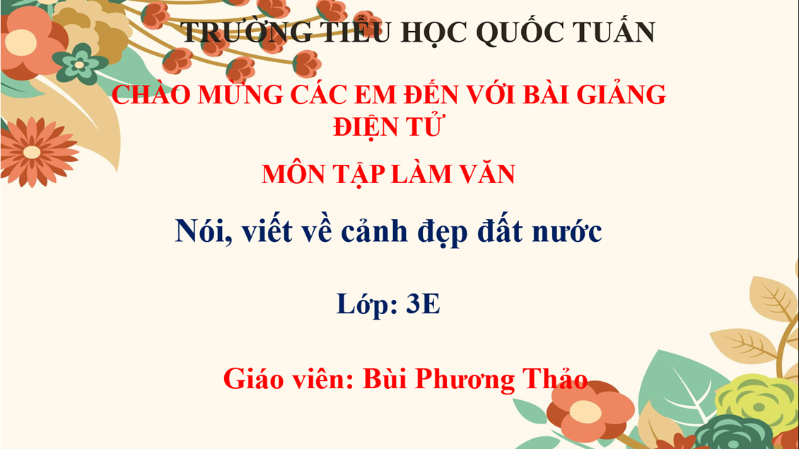 Ảnh đại diện